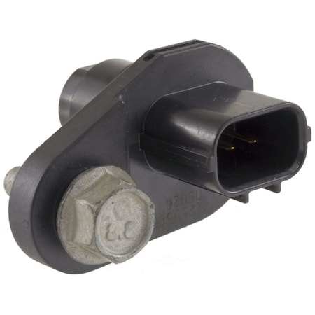 Wve 5S8076 Engine Crankshaft Position Sensor 5S8076